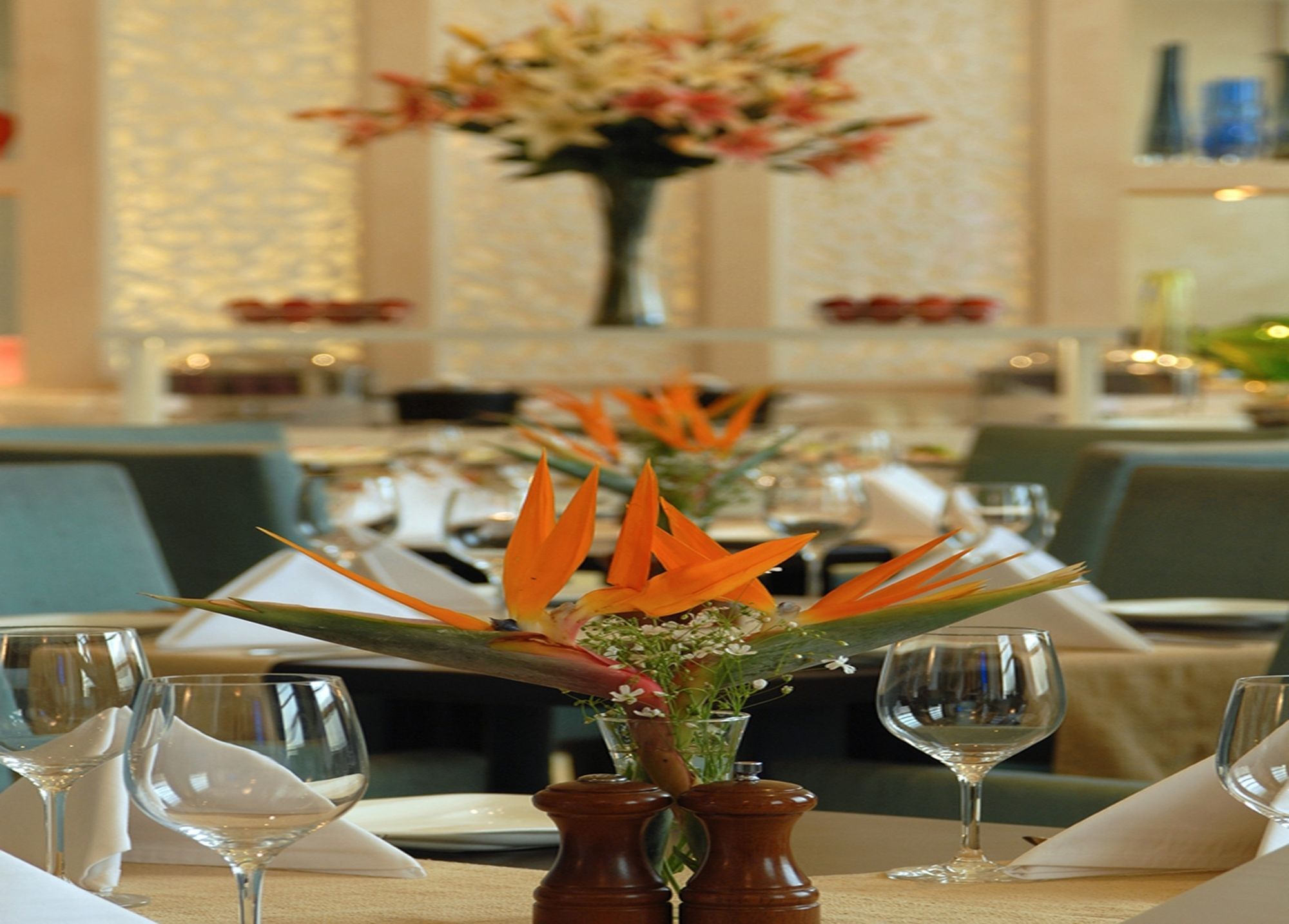 Park Plaza Faridabad Hotel Exterior photo